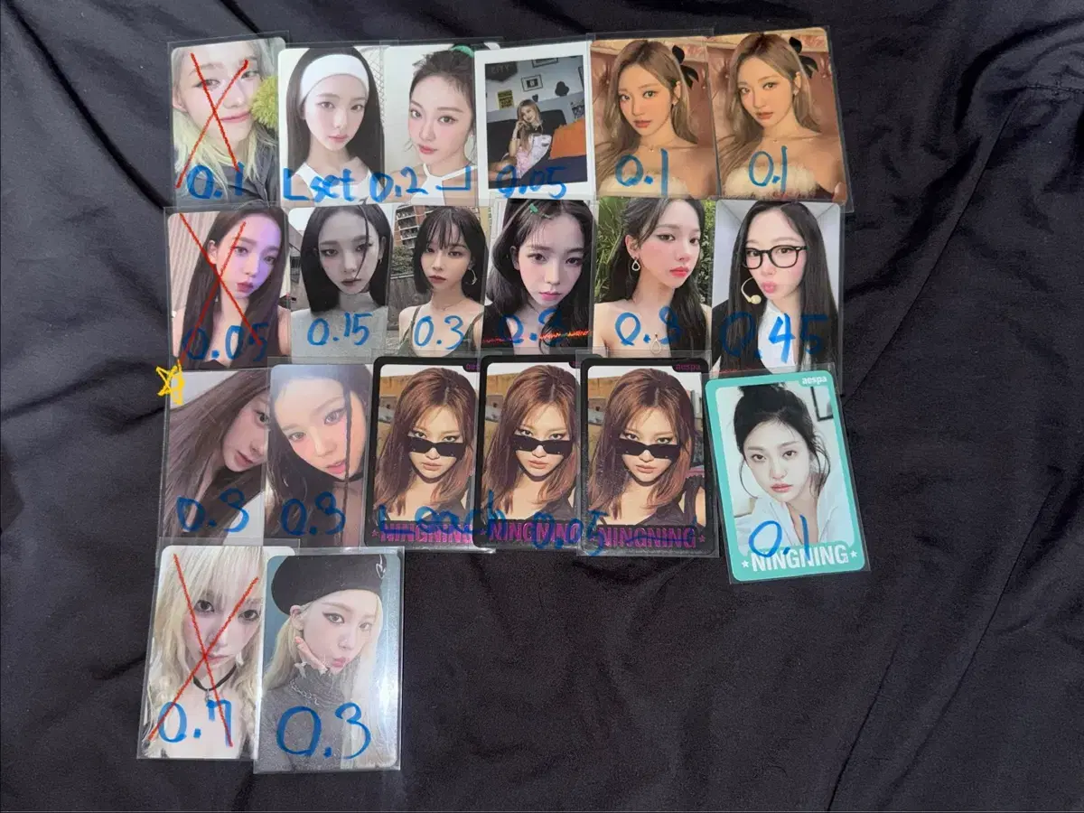 thumbnail-3